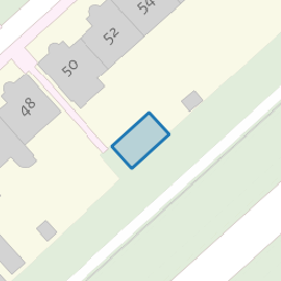 Perceel AMF00-N-1893