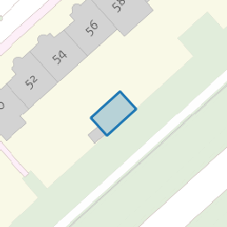 Perceel AMF00-N-1895