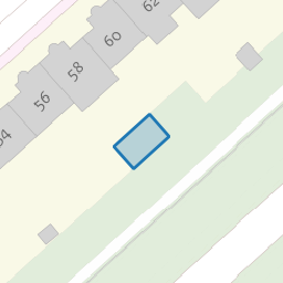 Perceel AMF00-N-1897