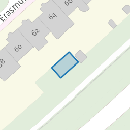 Perceel AMF00-N-1898