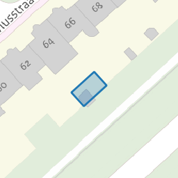 Perceel AMF00-N-1899