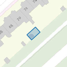 Perceel AMF00-N-1902