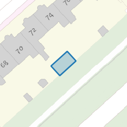 Perceel AMF00-N-1903