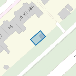 Perceel AMF00-N-1905