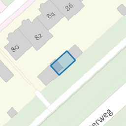 Perceel AMF00-N-1908