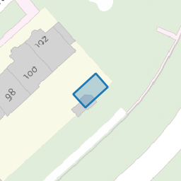 Perceel AMF00-N-1914