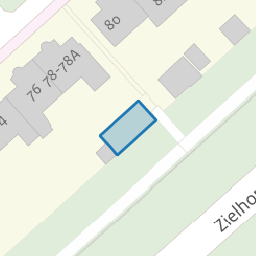 Perceel AMF00-N-1918