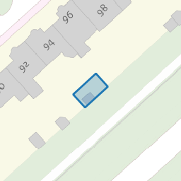 Perceel AMF00-N-1920