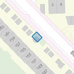 Perceel AMF00-N-1926