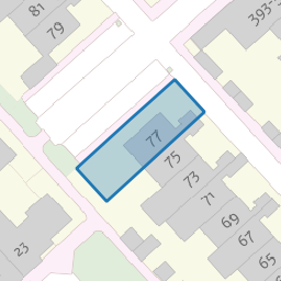 Perceel AMF00-N-1931