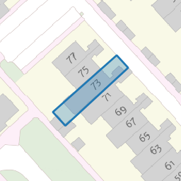 Perceel AMF00-N-1933