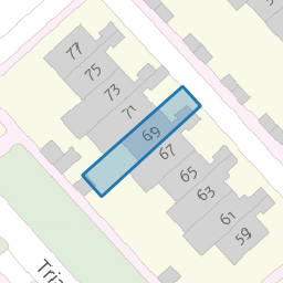 Perceel AMF00-N-1935