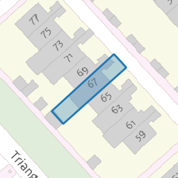 Perceel AMF00-N-1936