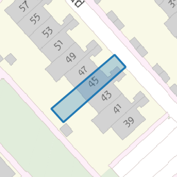 Perceel AMF00-N-1939