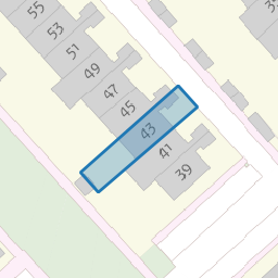 Perceel AMF00-N-1940