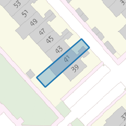 Perceel AMF00-N-1941