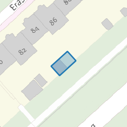 Perceel AMF00-N-1954