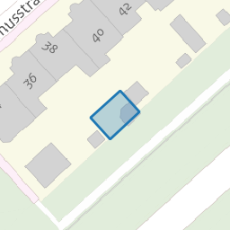 Perceel AMF00-N-1956