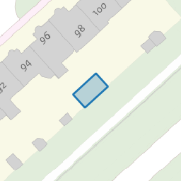 Perceel AMF00-N-1959