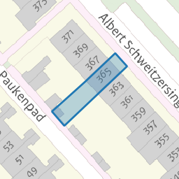 Perceel AMF00-N-1964