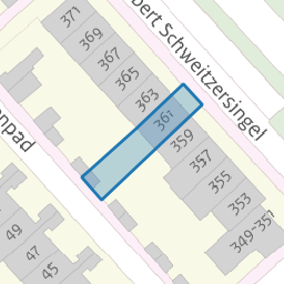 Perceel AMF00-N-1966