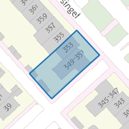 Perceel AMF00-N-1969