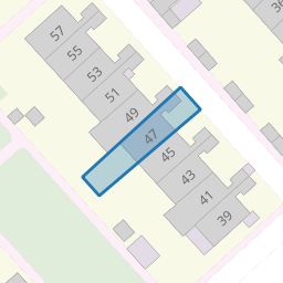 Perceel AMF00-N-1974