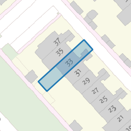 Perceel AMF00-N-1979