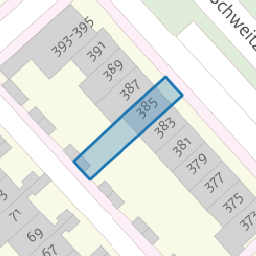 Perceel AMF00-N-1997