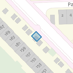 Perceel AMF00-N-2007