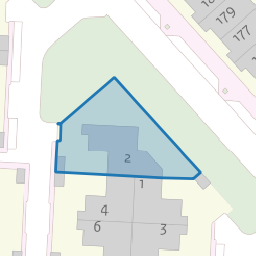 Perceel AMF00-N-2028