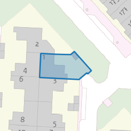 Perceel AMF00-N-2029