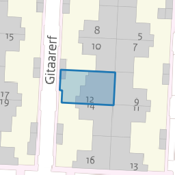 Perceel AMF00-N-2038