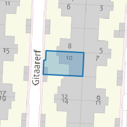 Perceel AMF00-N-2039