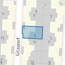 Perceel AMF00-N-2040