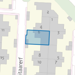 Perceel AMF00-N-2041