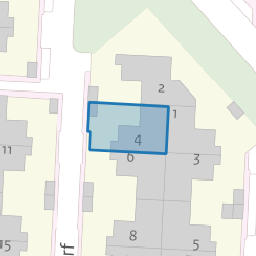 Perceel AMF00-N-2042