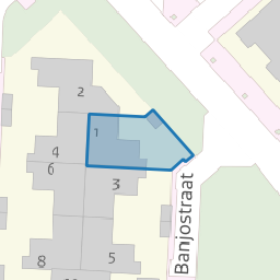 Perceel AMF00-N-2044