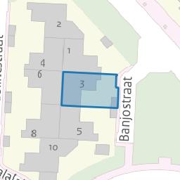 Perceel AMF00-N-2045