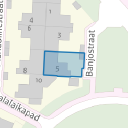 Perceel AMF00-N-2046