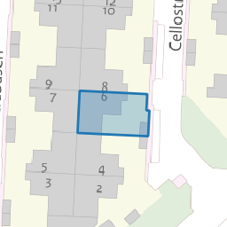 Perceel AMF00-N-2069