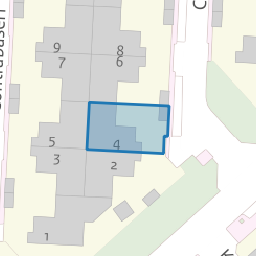 Perceel AMF00-N-2070