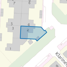 Perceel AMF00-N-2071