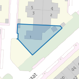 Perceel AMF00-N-2072