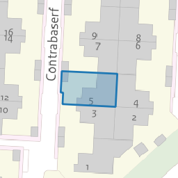 Perceel AMF00-N-2074