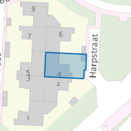 Perceel AMF00-N-2082