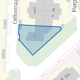 Perceel AMF00-N-2084