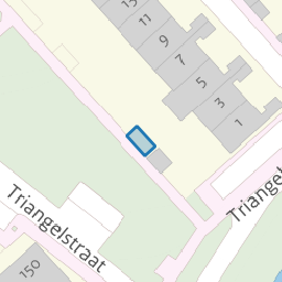 Perceel AMF00-N-2088