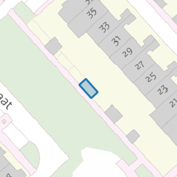 Perceel AMF00-N-2093