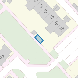 Perceel AMF00-N-2094